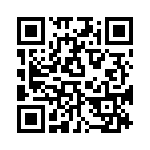 S1-0-14R-C QRCode