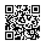 S1-0-56R-C QRCode