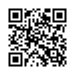 S1-0R015F2 QRCode