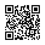 S1-0R01F2 QRCode