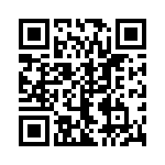 S1-0R05J1 QRCode