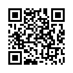 S1-0R075J8 QRCode