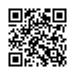 S1-0R1F1 QRCode