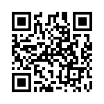 S1-0R36F1 QRCode