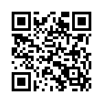 S1-0R36J8 QRCode