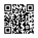 S1-0R47J8 QRCode