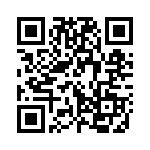 S1-150RF1 QRCode