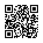 S1-15RF1 QRCode