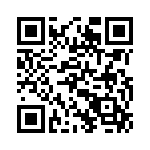 S1-1RF1 QRCode