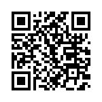 S1-22RF1 QRCode