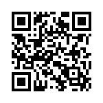 S1-47RF1 QRCode