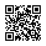 S1008-101K QRCode