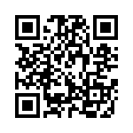 S1008-102H QRCode