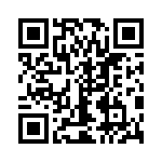 S1008-103G QRCode