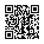 S1008-121K QRCode