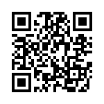 S1008-122H QRCode