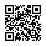 S1008-123K QRCode