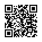 S1008-152G QRCode