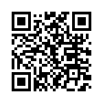 S1008-181G QRCode