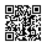 S1008-181K QRCode