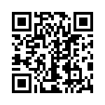 S1008-183J QRCode