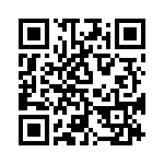 S1008-222J QRCode