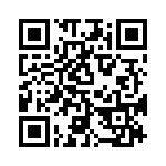 S1008-223F QRCode