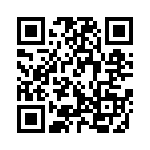 S1008-271F QRCode