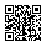 S1008-273G QRCode