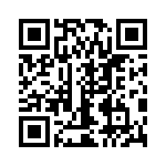 S1008-331G QRCode