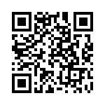 S1008-333J QRCode