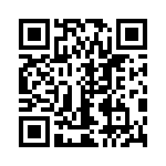 S1008-391G QRCode