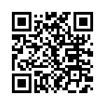 S1008-391K QRCode