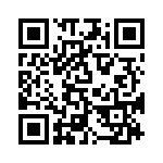 S1008-472F QRCode