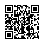 S1008-472G QRCode