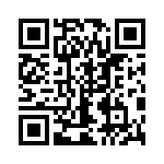 S1008-472J QRCode