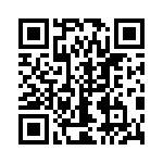 S1008-473F QRCode