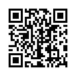 S1008-473G QRCode