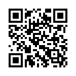 S1008-561G QRCode