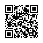 S1008-621G QRCode