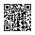 S1008-621K QRCode