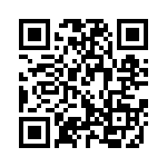 S1008-821K QRCode