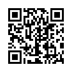 S1008-822G QRCode