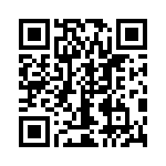 S1008-822K QRCode