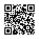 S1008-911F QRCode