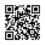 S1008-911K QRCode