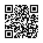 S1008R-101J QRCode