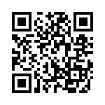 S1008R-121F QRCode