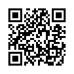 S1008R-122F QRCode