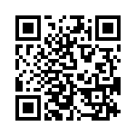 S1008R-122G QRCode